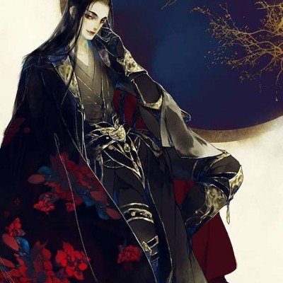 泰国濑尿虾一夜可能就死了