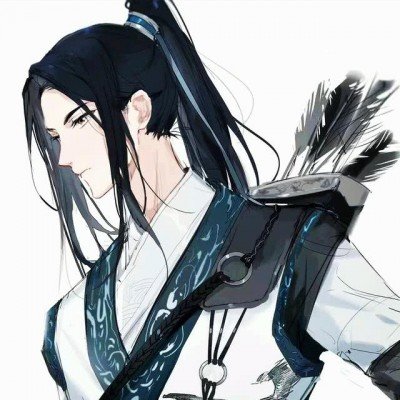 娜扎说我人就漂亮