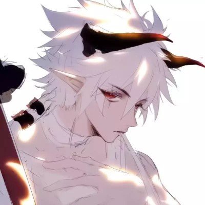 伊朗强化对霍尔木兹海峡控制权